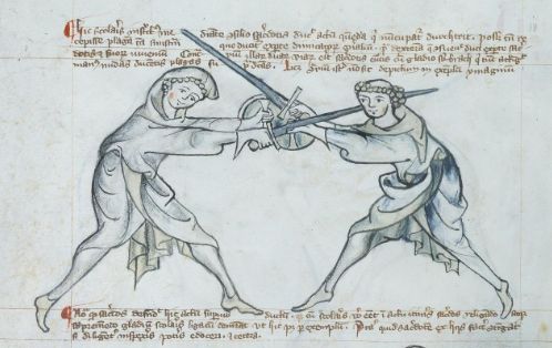 Title image