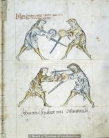 Folio 7r