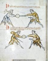 Folio 16v