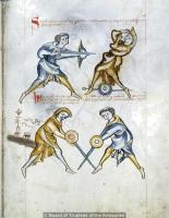 Folio 19r