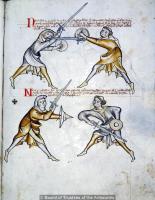 Folio 25r