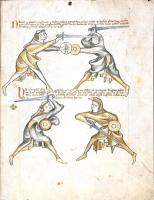 Folio 31r