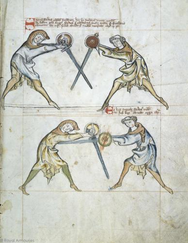 Folio 6r