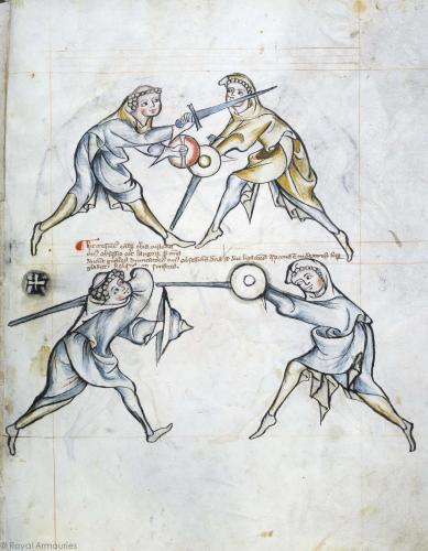 Folio 14r