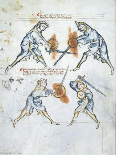 Folio 14v
