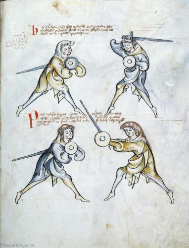Folio 15r