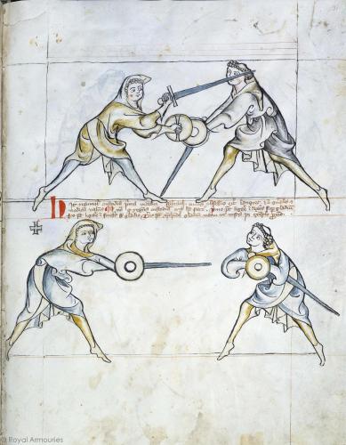 Folio 16r