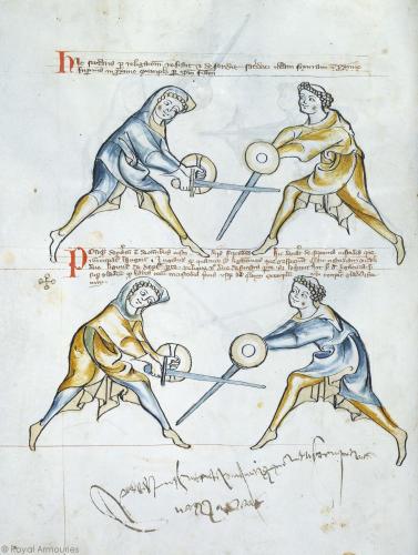 Folio 17v