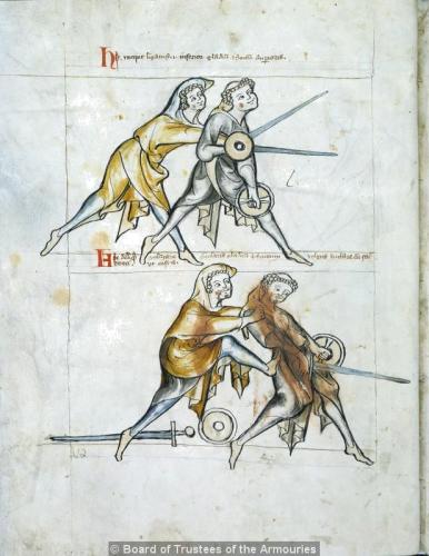 Folio 18v