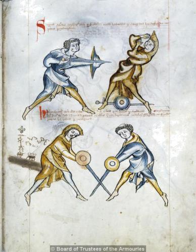 Folio 19r