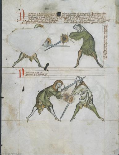 Folio 2v