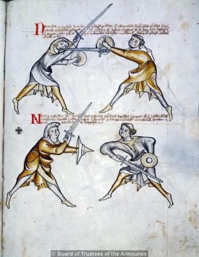 Folio 25r