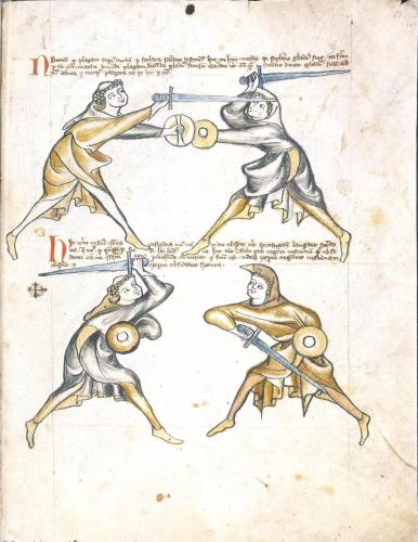 Folio 31r